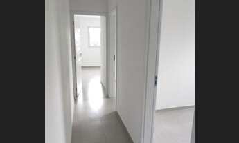 Imagem 4: Apartamento Residencial a venda com 3 dormitórios no Pagani - Palhoça/SC