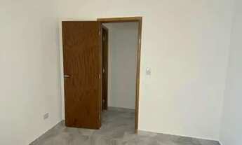 Imagem 6: Casa Térrea Nova - Vila Suíssa