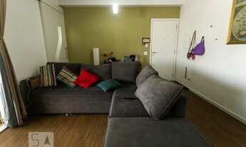 Imagem 6: Apartamento para Aluguel - Vila Leopoldina, 3 Quartos, 93 m2