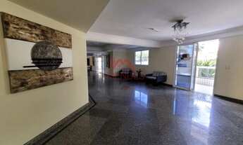 Imagem 3: Apartamento com 1 dorm, Canto do Forte, Praia Grande - R$ 260 mil, Cod: 5178