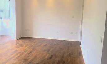 Imagem: Apartamento para aluguel com 205 metros