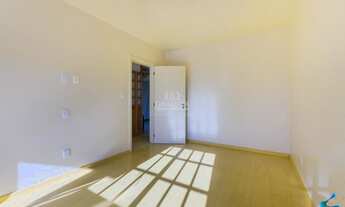 Imagem 7: Cobertura para aluguel, 2 quartos, 1 vaga, Petrópolis - Porto Alegre/RS