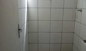 Imagem 5: Apartamento na capelinha