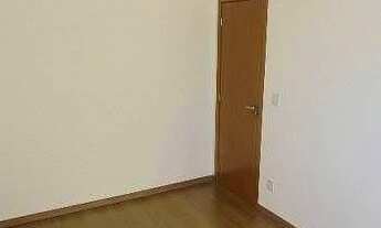 Imagem 4: Apartamento com 3 dormitórios à venda, 71 m² por R$ 280.000 - Caiçaras - Belo Horizonte/MG