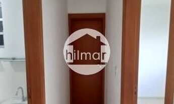 Imagem 6: Venha Morar no Cond. Retiro da Serra