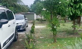 Imagem 3: Barra de Jacuípe - Casa temporada pacote 3 diárias