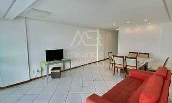 Imagem 7: Guarapari - Apartamento Padrão - PRAIA DO MORRO