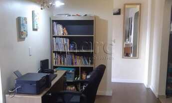 Imagem 7: SAO PAULO - Apartamento Padrão - SANTO AMARO