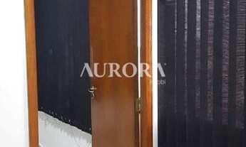 Imagem 4: Sala à venda, 40 m² por R$ 240.000,00 - Centro - Londrina/PR