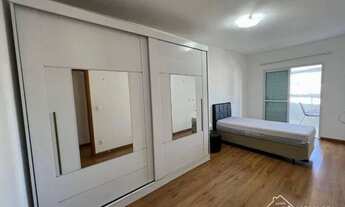 Imagem 7: Apartamento para locação no bairro Guilhermina em Praia Grande/SP