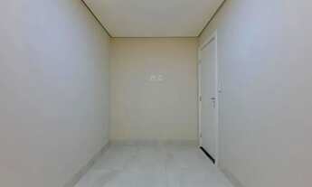 Imagem 7: Casa no Riacho Fundo *Financiamos