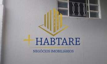 Imagem 6: Casa / Sobrado para Locação em Hortolândia, Jardim Nova Alvorada, 1 dormitório, 1 banheiro