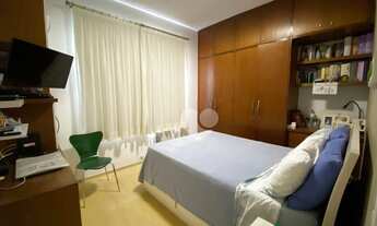 Imagem 6: Apartamento com 2 quartos à venda, 88 m² por R$ 1.100.000 - Jardim Oceânico - Rio de Janei