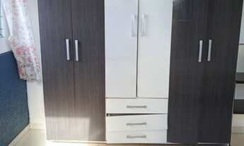 Imagem 5: Alugar Apartamento com 1 dormitório