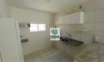 Imagem 7: Apartamento com 2 quartos, 45 m² - venda por R$ 280.000 ou aluguel por R$ 1.280/mês - Enge