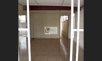 Imagem 6: CASA COMERCIAL COM 8 SALAS NA ZONA SUL -LOCAÇÃO