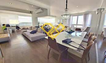 Imagem 3: Apartamento 3 Quartos em Santos