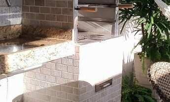 Imagem 3: Casa no Papagaio