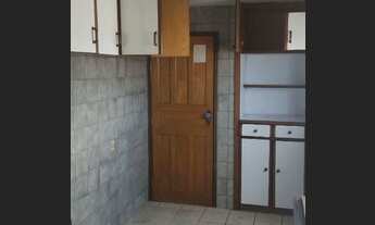 Imagem 5: Amplo apartamento na Imbiribeira