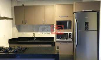 Imagem 6: Hidrolândia - Casa Padrão