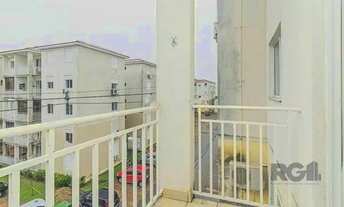 Imagem 6: PORTO ALEGRE - Apartamento Padrão - Humaitá