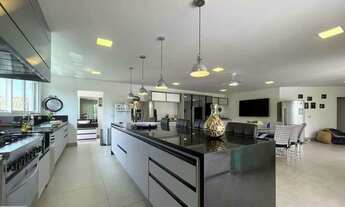 Imagem 3: Melhor condomínio da Granja - Cond. São Paulo II