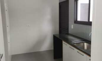 Imagem 4: Casa de condomínio Jardim do Golfe possui 439m² com 4 suites um verdadeiro sonho de vida