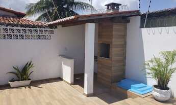 Imagem 3: Alugo casa de praia em Santa Rita