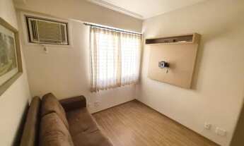 Imagem 6: Apartamento para locação em Itaipava