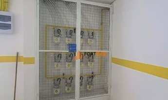 Imagem 6: Apartamento com 2 dormitórios à venda, 36 m² por R$ 260.000,00 - Vila Carrão - São Paulo/S