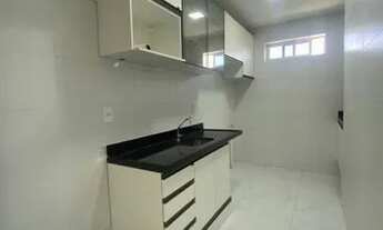 Imagem 3: Aluguel apartamento 3 Quartos no Altiplano