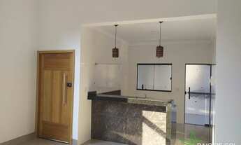 Imagem 3: ZERO ENTRADA!3QTS FORTEVILLE <br><br>LOTE INTEIRO, SOZINHO LOTE