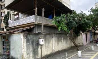 Imagem: NOBRE RIO VENDE (CASA NO CENTRO DE NOVA