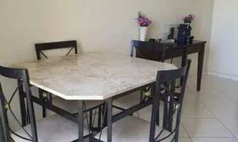 Imagem 3: COBERTURA - CITY AMÉRICA - SP