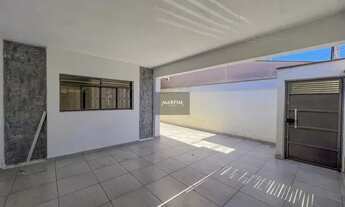 Imagem 4: Casa com 3 dorms, Jardim São Vicente, Piracicaba - R$ 350 mil, Cod