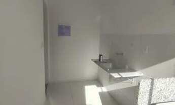 Imagem 7: Contrato de Gaveta Madrid 2 andar; Prestação 510 reais; Lazer completo top no Jardim Europ