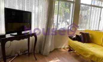 Imagem 5: Casa à venda no bairro Moema - São Paulo/SP, Zona Sul