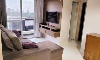 Imagem 5: Apartamento à venda em Vila Independência (Vila Prudente)