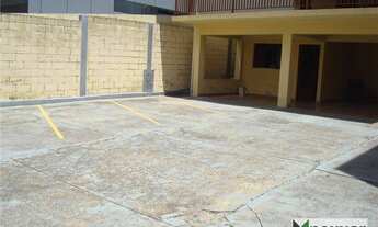 Imagem 3: Casa residencial à venda, Centro, Valinhos