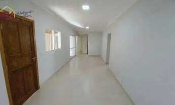 Imagem: Casa com 3 dormitórios à venda, 170 m²