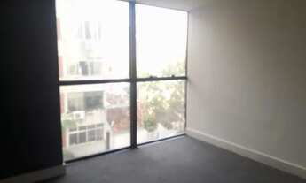 Imagem 4: PORTO ALEGRE - Conjunto Comercial/Sala - Centro Histórico