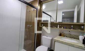 Imagem 6: Apartamento alto padrão - Cidade maia / Guarulhos