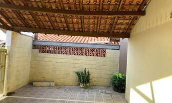 Imagem 5: Casa para venda tem 2 quartos em Jauá (Abrantes) - Camaçari - BA