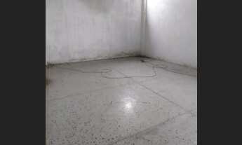 Imagem 2: Galpão na Barra dos Coqueiros