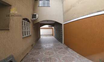 Imagem 4: Casa em Centro - Itaboraí