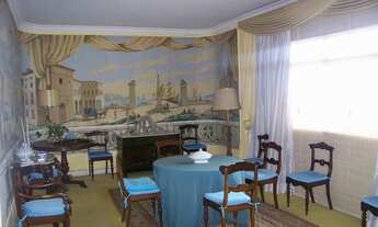 Imagem 5: Excelente oportunidade para você, venha conhecer esse magnífico imóvel e surpreenda-se com