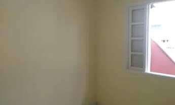 Imagem 4: Casa Aluguel Bela Vista