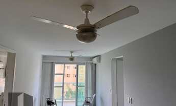 Imagem 3: Apartamento em Barra da Tijuca