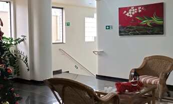 Imagem 6: Apto Edificio Portinari