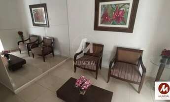 Imagem 3: Apartamento (tipo - padrao) 3 dormitórios/suite, cozinha planejada, portaria 24hs, salão d